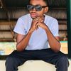 gideonafriyie335