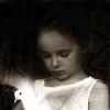 christinem7845