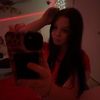 courtney.0421