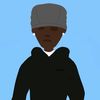 darkskin.damanii
