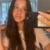 niamhelskersushi