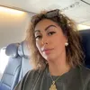 algerienne726