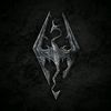 edgypaganism