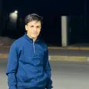 mrmz01