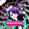 spreeofficial17