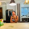 fatimamtsweni