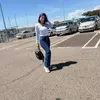 vibes_by_maroua