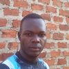 kibbirige