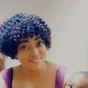 hannah_madusu