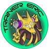 trainereric