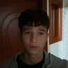 eneskrhfzx