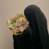 zahraa_.204