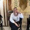 nourann63