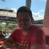 davidmaloca788