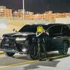 hudhaifa_101