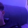 nilsyng_