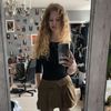 user6250253156