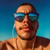 rodrigomarinelli007