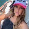 michelleborque