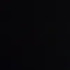 karimalove_