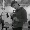 user4111845802506