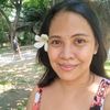 angtita_ina