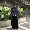 joshuawalanglove