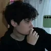 romaaaan.7