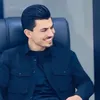 bruskmuhamad98
