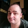 schlueppibeast1989