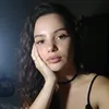 gabiy887