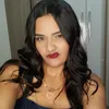 eduardamelosnn