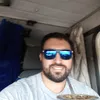 nicobenitez60