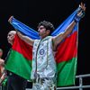 Akifquluzadeh