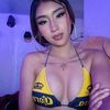 777brunette0