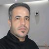 aliyaseen656