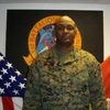 jerometaylor555