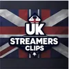 ukclippersforyou