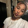 soymambita23