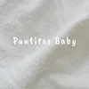 puntitosbaby