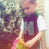 aidan_mcintyre1