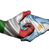 tanoargento