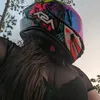 nataligaspar743