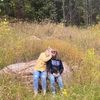 sombrerowearingmoose