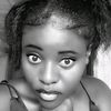 heyyits.yaarh.kyer