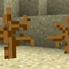 doobedoo_cc