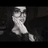 sofi.campregher