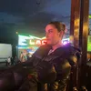 dasha.ysf