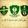 dyeeh8motxf4