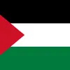 anwar_ali9